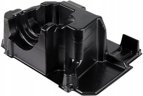 MAKITA WKŁAD WALIZKI MAKPAC SZLIFIERKA MŁOT DGA506 DGA504 DHR242 838096-9