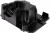 MAKITA WKŁAD WALIZKI MAKPAC SZLIFIERKA MŁOT DGA506 DGA504 DHR242 838096-9