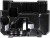 MAKITA WKŁAD WALIZKI MAKPAC SZLIFIERKA MŁOT DGA506 DGA504 DHR242 838096-9