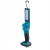 MAKITA DML801 LATARKA LED AKUMULATOROWA 18V 14,4V 12 LED 240lm BODY