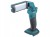 MAKITA DML801 LATARKA LED AKUMULATOROWA 18V 14,4V 12 LED 240lm BODY