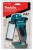 MAKITA DML801 LATARKA LED AKUMULATOROWA 18V 14,4V 12 LED 240lm BODY