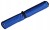FALON-TECH KLUCZE OCZKOWE DŁUGIE Z GRZECHOTKĄ 8-19mm ZESTAW 10 SZT. FT0819
