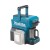 Makita DCM501Z akumulatorowy ekspres do kawy 18V 18V LXT 12V CXT BODY