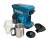 Makita DCM501Z akumulatorowy ekspres do kawy 18V 18V LXT 12V CXT BODY