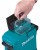 Makita DCM501Z akumulatorowy ekspres do kawy 18V 18V LXT 12V CXT BODY