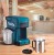 Makita DCM501Z akumulatorowy ekspres do kawy 18V 18V LXT 12V CXT BODY
