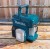 Makita DCM501Z akumulatorowy ekspres do kawy 18V 18V LXT 12V CXT BODY
