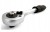 GRZECHOTKA DO NASADEK 3/8 " KLUCZ 24 T FT03824