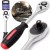 GRZECHOTKA DO NASADEK 1/2 " KLUCZ 24 T FT01224