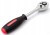 GRZECHOTKA DO NASADEK 1/2 " KLUCZ 24 T FT01224