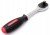 GRZECHOTKA DO NASADEK 1/2 " KLUCZ 24 T FT01224