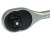 GRZECHOTKA DO NASADEK 1/2 " KLUCZ 24 T FT01224