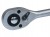 GRZECHOTKA DO NASADEK 1/2 " KLUCZ 24 T FT01224