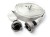 WĄŻ STRAZACKI 30M 2'' 52MM DO POMPY DO WODY SZAMBA FH002030