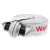 WĄŻ STRAZACKI 30M 2'' 52MM DO POMPY DO BRUDNEJ WODY SZAMBA FH002030