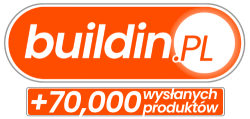 BUILDIN.PL - strona główna
