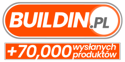 BUILDIN.PL - strona główna