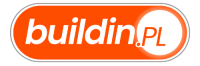 BUILDIN.PL - strona główna