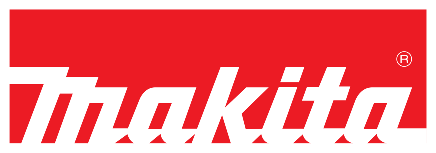 Producent: Makita (przejdź do produktów)