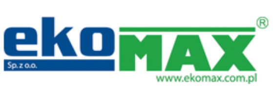Producent: EKOMAX (przejdź do produktów)