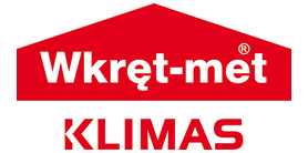 Producent: KLIMAS (WKRĘT-MET) (przejdź do produktów)
