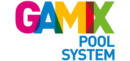 Producent: GAMIX (przejdź do produktów)