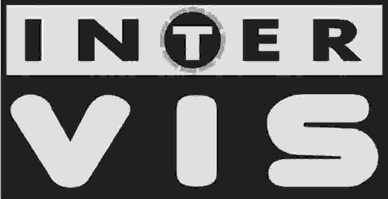 Producent: Inter-Vis (przejdź do produktów)