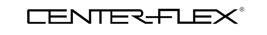 Producent: CENTERFLEX (przejdź do produktów)