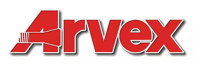 Producent: ARVEX (przejdź do produktów)